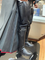 Avengers End Game Thor MMS557 (Marvel, Hot Toys) **COMPLETE** - Bitz & Buttons