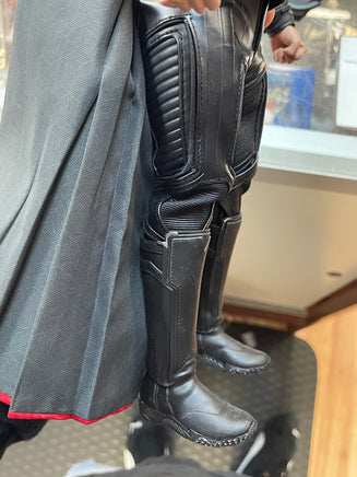 Avengers End Game Thor MMS557 (Marvel, Hot Toys) **COMPLETE** - Bitz & Buttons