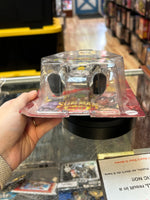 Horde Trooper (MOTU Origins, Mattel) SEALED