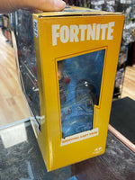 Fortnite Shopping Cart Pack (Fortnite, McFarlane) **SEALED**