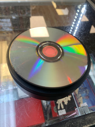 Ghost Squad (Nintendo Wii, Video Game) - Bitz & Buttons