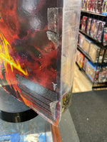 Arethyr Deluxe (Mythic Legions, Four Horseman) *NEW*