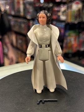 Princess Leia Organa 1936 (Vintage Star Wars, Kenner) COMPLETE