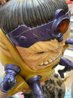 Modok Statue Preview Exclusive (Marvel, Bowen Designs) - Bitz & Buttons