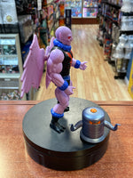 Vultak (MOTU Origins, Mattel) COMPLETE