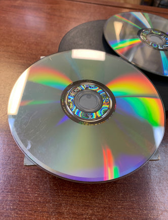 Battlefield 3 Limited Edition (Microsoft  Xbox 360, Video Game) - Bitz & Buttons