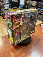 Gambit (Revoltech Amazing Yamaguchi, Marvel X-Men) COMPLETE - Bitz & Buttons