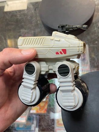 Mini Rigs MTV-7 (Vintage Star Wars, Kenner) COMPLETE - Bitz & Buttons