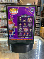 Mecha Freddy #1004 (Funko Pop, Freddy Funko)