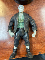 Soloman Grundy -BAF- (DC Multiverse, Mattel)  **COMPLETE**