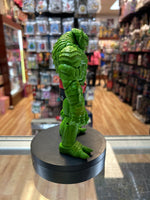 Ch'od -BAF- (Marvel Legends, Hasbro)