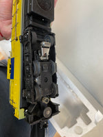Virginian Fairbanks Morse Trainmaster Diesel Engine (Vintage Lionel, Trains)