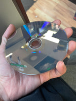 Street Fighter IV (Sony Playstation PS3, Video Games) **TESTED**