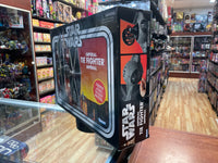 Imperial Tie Fighter (Star Wars Vintage Collection, Hasbro) **SEALED**