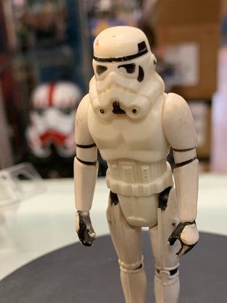 Stormtrooper HK 0276 (Vintage Star Wars, Kenner) Complete - Bitz & Buttons