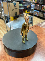 Cover Girl 7293 (Vintage GI Joe, Hasbro)