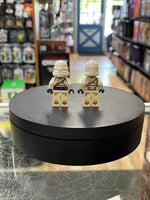 187th Clone Trooper Set 75342  (Vintage Star Wars, Lego)