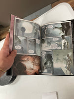 Silver Surfer Requiem (Marvel Trade Hardback) - Bitz & Buttons