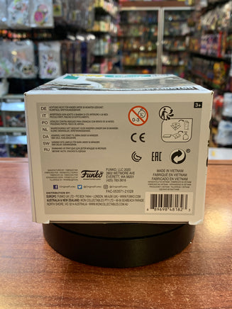 Jack Skellington #808 (Funko Pop, Nightmare Before Christmas) - Bitz & Buttons