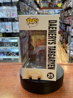 Daenerys Targaryen #25 (Funko Pop, Game of Thrones) - Bitz & Buttons