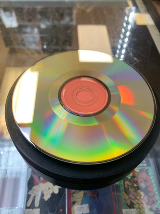 Web Browser (Sega Dreamcast, Video Game) - Bitz & Buttons