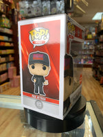 Paul Heyman #113  (Funko Pop, WWE)