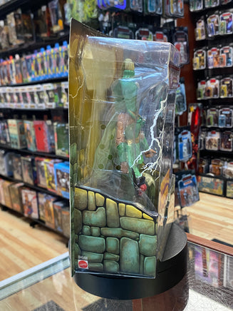 Double Mischief (MOTU Classics, Mattel) **SEALED** - Bitz & Buttons