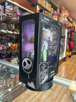 Jewel (Nightmare Before Christmas, DST) *SEALED*