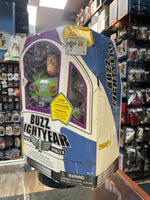 Buzz Lightyear Signature Collection(Disney, Toy Story) **NEW**