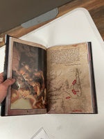 Conan The Barbarian (Marvel Trade Hardback) - Bitz & Buttons