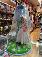 Bo Peep & Sheep Lamp (Disney, Toy Story) **NEW**