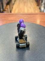 Aping Wound (Vintage Savage Mondo Blitzers, Kenner) LOOSE - Bitz & Buttons