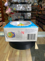 Captain Nerfuls (Vintage Nerfuls, Parker Brothers) SEALED