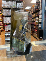 Fearless Photog (MOTU Classics, Mattel) **SEALED** - Bitz & Buttons