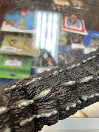 Ultimate Godzilla 18 Inch (Mezco Toys, Godzilla)LIGHT UP/SOUND - Bitz & Buttons