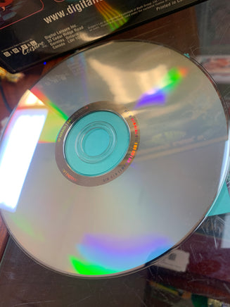 Dragon’s Liar Box Set (DVD-Video, PS 2, Xbox , Sony, Video Game) - Bitz & Buttons