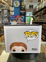 Castle Grounds Belle #250 (Funko Pop, Disney Beauty & The Beast) - Bitz & Buttons