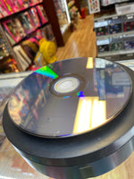 Yonder: Cloud Catcher Chronicles (Sony Playstation PS4, Video Games) **TESTED** - Bitz & Buttons