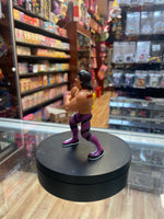 Rick Rude 0237 (Vintage WWF WWE, Hasbro)