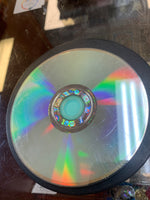 Splinter Cell Conviction (Microsoft Xbox 360, Video Game) - Bitz & Buttons