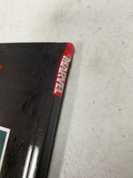 King Conan (Marvel TPB, Paperback) - Bitz & Buttons