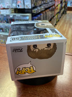 Tyrion Lanister with Wine #50 (Funko Pop, Game of Thrones) - Bitz & Buttons