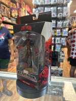 Ant-Man (Marvel Legends, Hasbro) *SEALED*