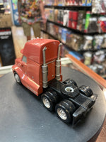 Oliver Lightload Hawler
(Pixar Cars, Mattel Diecast) **LOOSE** - Bitz & Buttons