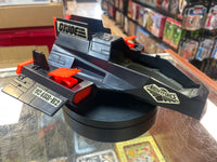 Night Force Night Shade (Vintage GI Joe, Hasbro) **COMPLETE** - Bitz & Buttons