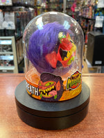 Wolf Breath (Mad Balls, Cloud Co) **SEALED** - Bitz & Buttons