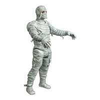 Mummy 5" (Trick or Treat, Goosebumps) *SEALED*