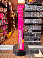 Barbie Sweetheart #18608 (Vintage Barbie, Mattel) **SEALED** - Bitz & Buttons