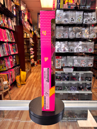 Barbie Sweetheart #18608 (Vintage Barbie, Mattel) **SEALED** - Bitz & Buttons