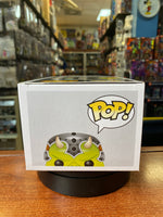 Gamorrean Guard #12 (Funko Pop, Star Wars) - Bitz & Buttons